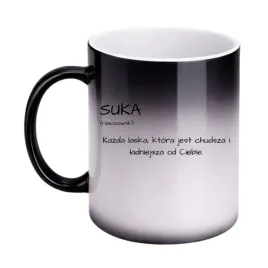 kubek-z-definicja-suka