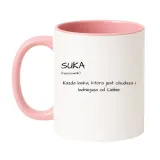 kubek-z-definicja-suka