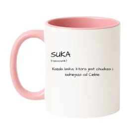 kubek-z-definicja-suka