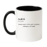 kubek-z-definicja-suka