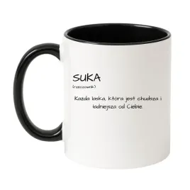 kubek-z-definicja-suka