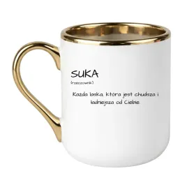 kubek-z-definicja-suka