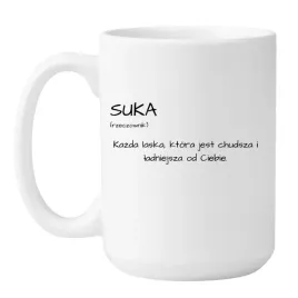 kubek-z-definicja-suka