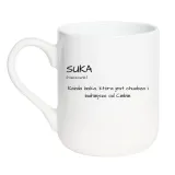 kubek-z-definicja-suka