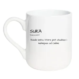 kubek-z-definicja-suka