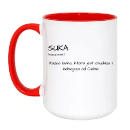 kubek-z-definicja-suka