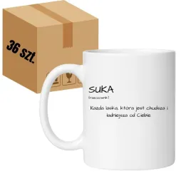 kubek-z-definicja-suka