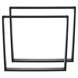 simple-6x2-nogi-do-stolu-60x72cm-metalowe-czarne-x2-szt-szpak-006-n62-60