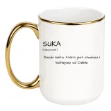 kubek-z-definicja-suka