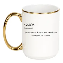 kubek-z-definicja-suka