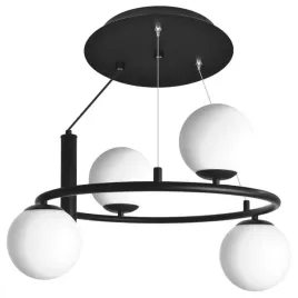 ceres-4-lampa-wiszaca-nowoczesna-szklane-kule-4xe14-2888-z-a-4-szpak