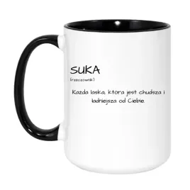 kubek-z-definicja-suka