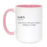 kubek-z-definicja-suka