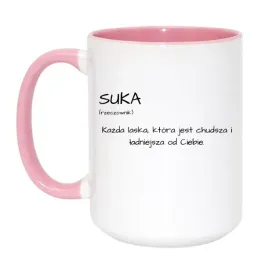 kubek-z-definicja-suka