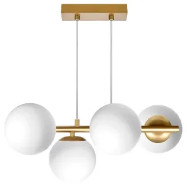 ceres-4-lampa-wiszaca-nowoczesna-szklane-kule-4xe14-szpak-2942-z-a-4