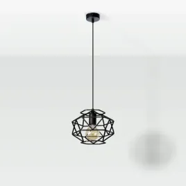 nowoczesne-lampy-wiszace-cage-2683-z-b-1-szpak-2683-z-b-1-5907752608773