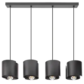 hugo-4-lampa-wiszaca-czarna-szpak-2962-z-b-4-5907752609787