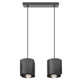 hugo-2-lampa-wiszaca-czarna-szpak-2960-z-b-2-5907752609763