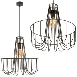 mexicano-1-lampa-wiszaca-loftowa-czarna-1xe27-szpak-2721-z-b-1-590775