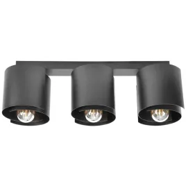 hugo-3-lampa-sufitowa-czarna-szpak-2957-z-b-3-5907752609732