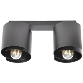 hugo-2-lampa-sufitowa-czarna-szpak-2956-z-b-2-5907752609725