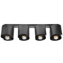 hugo-4-lampa-sufitowa-czarna-szpak-2958-z-b-4-5907752609749