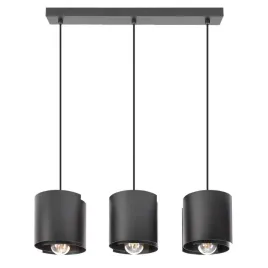 hugo-3-lampa-wiszaca-czarna-szpak-2961-z-b-3-5907752609770