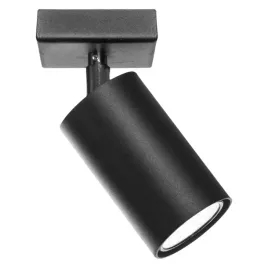 nowoczesne-lampy-wiszace-loft-tuba-1-06-1c-szpak-06-1c-5907752605321