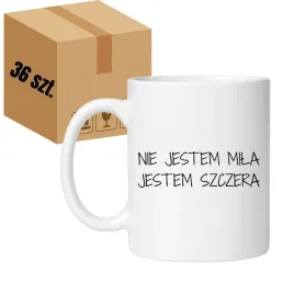 kubek-nie-jestem-mila-jestem-szczera