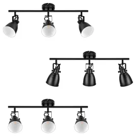 nowoczesne-lampy-wiszace-industrialne-taurus-2798-z-a-3-szpak-2798-z-a-3