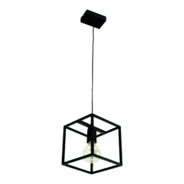 nowoczesne-lampy-wiszace-loft-horus-2860-z-b-1-szpak-2860-z-b-1-590775260