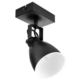 nowoczesne-lampy-wiszace-industrialne-taurus-2796-z-a-1-szpak-2796-z-a-1