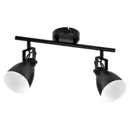nowoczesne-lampy-wiszace-industrialne-taurus-2797-z-a-2-szpak-2797-z-a-
