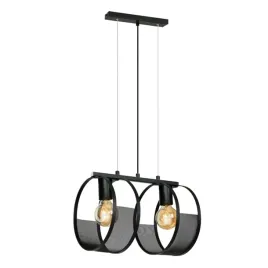nowoczesne-lampy-wiszace-hydra-2751-z-b-2-szpak-2751-z-b-2-5907752602665