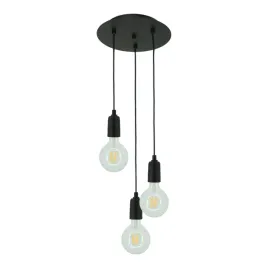 nowoczesne-lampy-wiszace-loft-hades-2882-z-b-3-szpak-2882-z-b-3-590750628