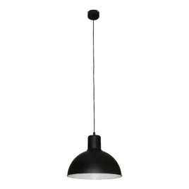 nowoczesne-lampy-wiszace-industrialne-retro-czajka-2734-z-b-1-szpak-2734