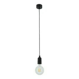 nowoczesne-lampy-wiszace-loft-hades-2880-z-b-1-szpak-2880-z-b-1-590750628