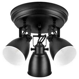nowoczesne-lampy-wiszace-industrialne-taurus-2799-z-a-3-szpak-2799-z-a-3