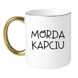 morda-kapciu