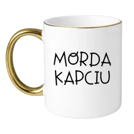 morda-kapciu