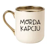 morda-kapciu