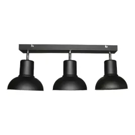 nowoczesne-lampy-wiszace-industrialne-retro-czajka-2732-z-b-3-szpak-2732