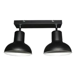 nowoczesne-lampy-wiszace-industrialne-retro-czajka-2731-z-b-2-szpak-2731