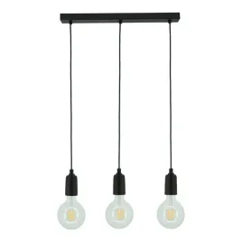 nowoczesne-lampy-wiszace-loft-hades-2881-z-b-3-szpak-2881-z-b-3-590750628