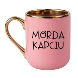 morda-kapciu