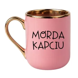 morda-kapciu
