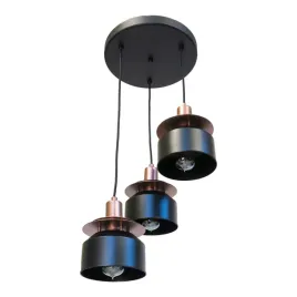 nowoczesna-lampa-wiszaca-industrialna-retro-andromeda-2687-z-b-3-szpak-2