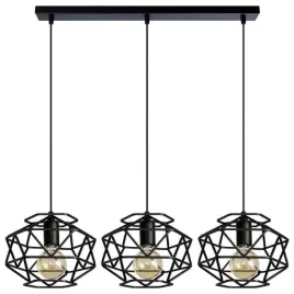 nowoczesne-lampy-wiszace-loft-cage-2701-z-b-3-szpak-2701-z-b-3-5907752609