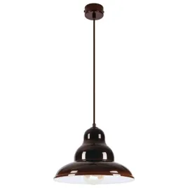 bulma-1-lampa-wiszaca-industrialna-metalowa-brazowa-1xe27-szpak-2976