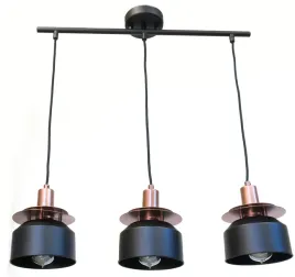nowoczesna-lampa-wiszaca-industrialna-retro-andromeda-2686-z-b-3-szpak-26